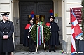 VBS_8755 - Commemorazione Eroico Sacrificio Carabiniere Scelto Fernando Stefanizzi - 38° Anniversario